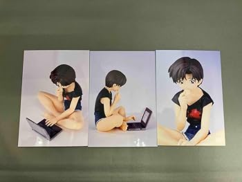 Amazon.co.jp: 新世紀エヴァンゲリオン 八分ノ壱 伊吹 マヤ ノート